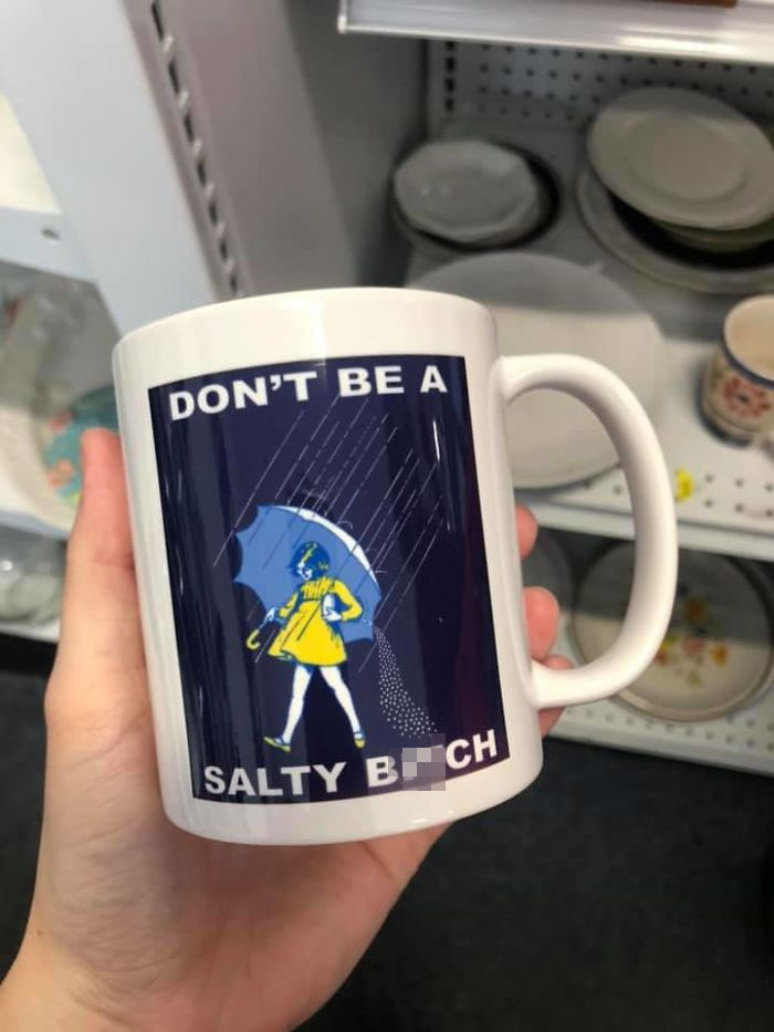 50 Times People Couldn’t Believe Their Luck In Thrift Stores, Flea Markets, And Garage Sales 50 Times People Couldn’t Believe Their Luck In Thrift Stores, Flea Markets, And Garage Sales