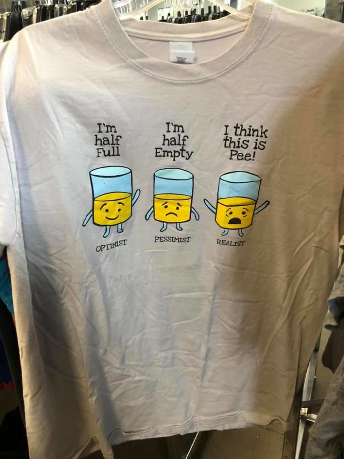 50 Times People Couldn’t Believe Their Luck In Thrift Stores, Flea Markets, And Garage Sales 50 Times People Couldn’t Believe Their Luck In Thrift Stores, Flea Markets, And Garage Sales