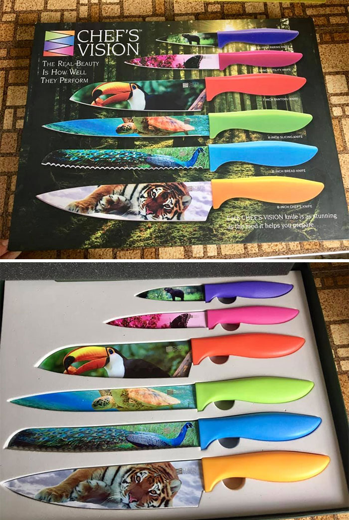 50 Times People Couldn’t Believe Their Luck In Thrift Stores, Flea Markets, And Garage Sales 50 Times People Couldn’t Believe Their Luck In Thrift Stores, Flea Markets, And Garage Sales