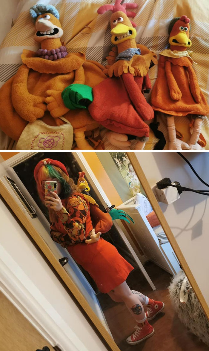 50 Times People Couldn’t Believe Their Luck In Thrift Stores, Flea Markets, And Garage Sales 50 Times People Couldn’t Believe Their Luck In Thrift Stores, Flea Markets, And Garage Sales