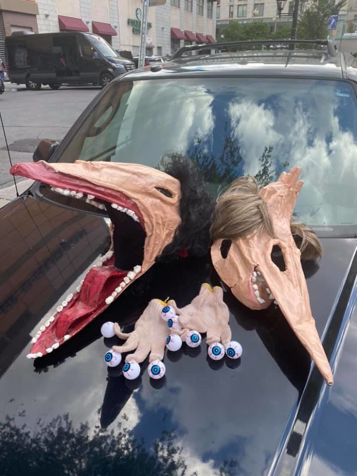 50 Times People Couldn’t Believe Their Luck In Thrift Stores, Flea Markets, And Garage Sales 50 Times People Couldn’t Believe Their Luck In Thrift Stores, Flea Markets, And Garage Sales