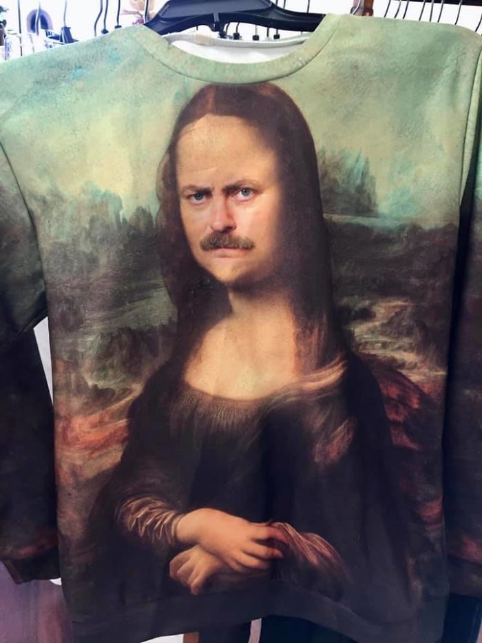 50 Times People Couldn’t Believe Their Luck In Thrift Stores, Flea Markets, And Garage Sales 50 Times People Couldn’t Believe Their Luck In Thrift Stores, Flea Markets, And Garage Sales