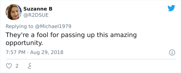 Guy Shares A Hilarious “I’ll Pay For Both Of Us” Tactic On Twitter To Get Free Haircuts Where Nobody Actually Pays Guy Shares A Hilarious “I’ll Pay For Both Of Us” Tactic On Twitter To Get Free Haircuts Where Nobody Actually Pays
