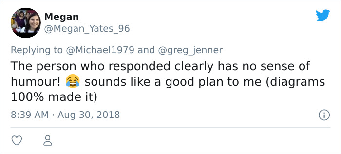 Guy Shares A Hilarious “I’ll Pay For Both Of Us” Tactic On Twitter To Get Free Haircuts Where Nobody Actually Pays Guy Shares A Hilarious “I’ll Pay For Both Of Us” Tactic On Twitter To Get Free Haircuts Where Nobody Actually Pays