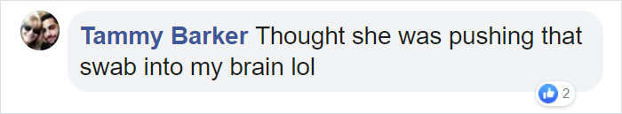 Ryan Reynolds Gets Tested For Covid-19, His Wife Blake Lively Documents The Process And Shares Pics Online Ryan Reynolds Gets Tested For Covid-19, His Wife Blake Lively Documents The Process And Shares Pics Online