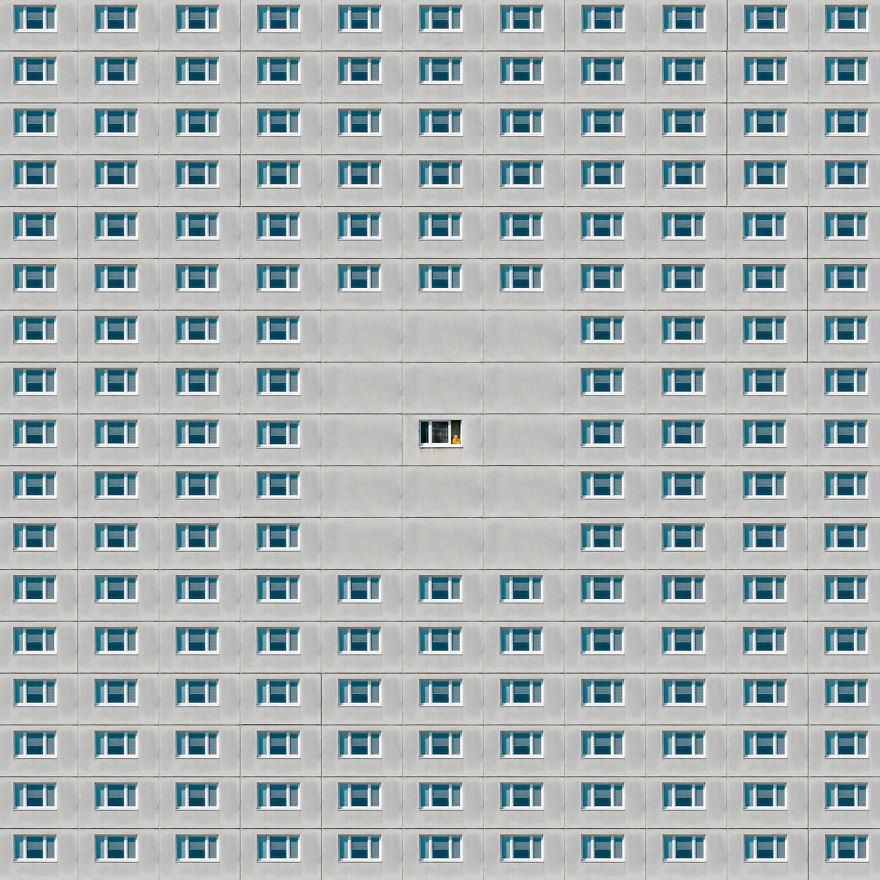 I Create Minimalistic Artworks Inspired By The Current Pandemic Situation (28 Pics) I Create Minimalistic Artworks Inspired By The Current Pandemic Situation (28 Pics)