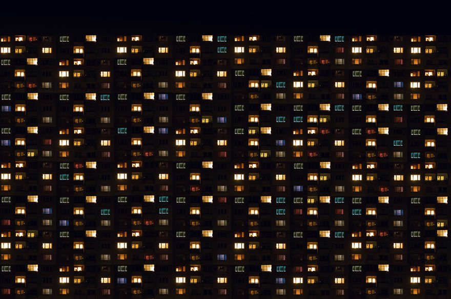 I Create Minimalistic Artworks Inspired By The Current Pandemic Situation (28 Pics) I Create Minimalistic Artworks Inspired By The Current Pandemic Situation (28 Pics)