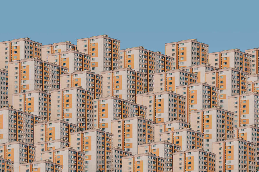 I Create Minimalistic Artworks Inspired By The Current Pandemic Situation (28 Pics) I Create Minimalistic Artworks Inspired By The Current Pandemic Situation (28 Pics)