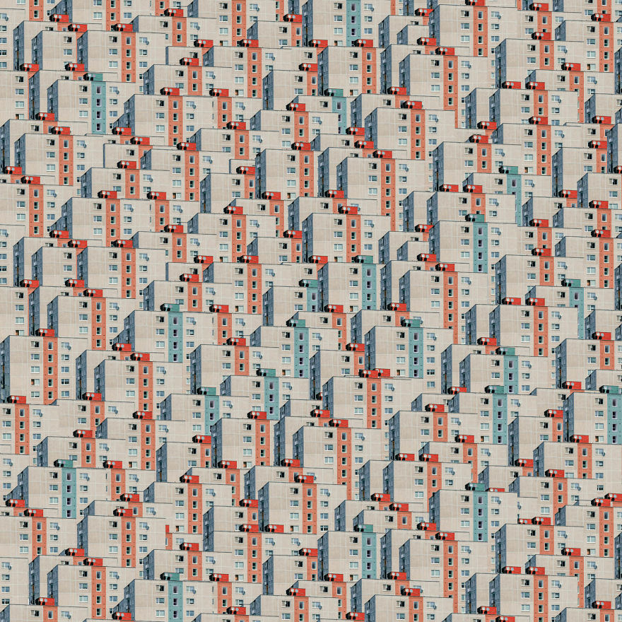 I Create Minimalistic Artworks Inspired By The Current Pandemic Situation (28 Pics) I Create Minimalistic Artworks Inspired By The Current Pandemic Situation (28 Pics)