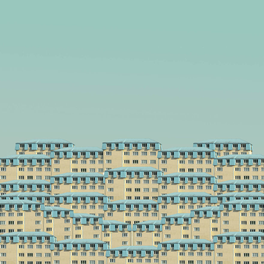 I Create Minimalistic Artworks Inspired By The Current Pandemic Situation (28 Pics) I Create Minimalistic Artworks Inspired By The Current Pandemic Situation (28 Pics)