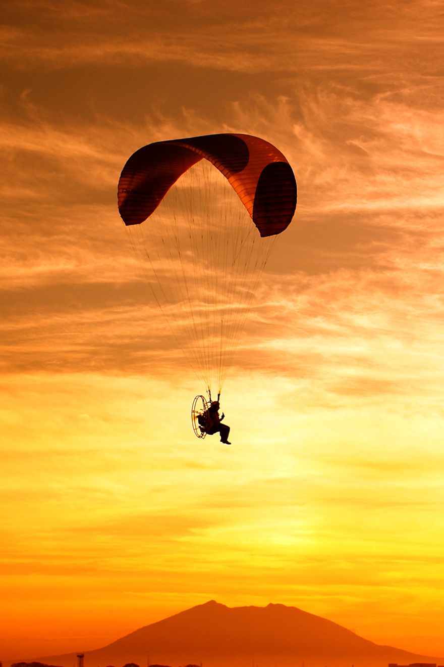 Photographers From All Over The World Participated In Our ‘Travel 2020’ Competition, Here Are 50 Of The Best Entries Photographers From All Over The World Participated In Our ‘Travel 2020’ Competition, Here Are 50 Of The Best Entries