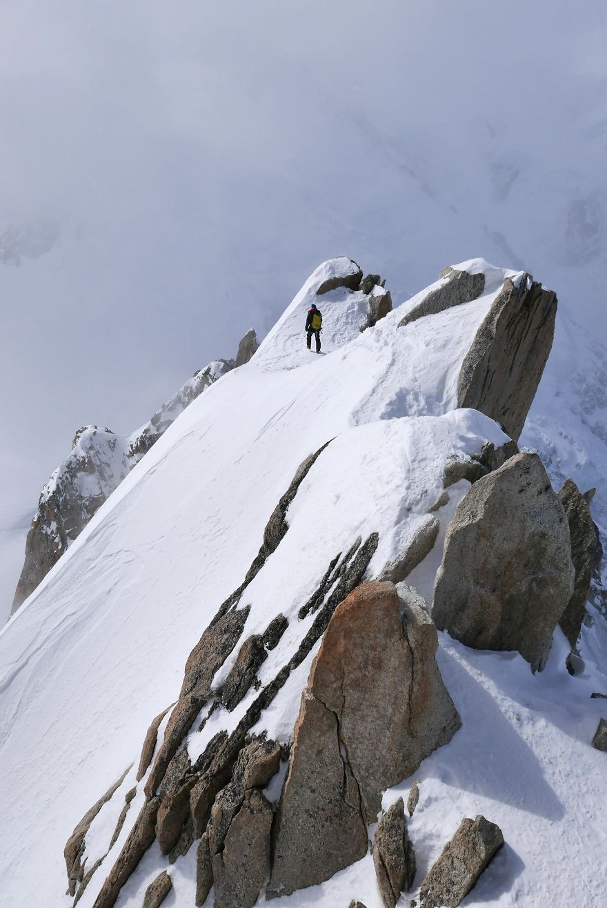 Photographers From All Over The World Participated In Our ‘Travel 2020’ Competition, Here Are 50 Of The Best Entries Photographers From All Over The World Participated In Our ‘Travel 2020’ Competition, Here Are 50 Of The Best Entries