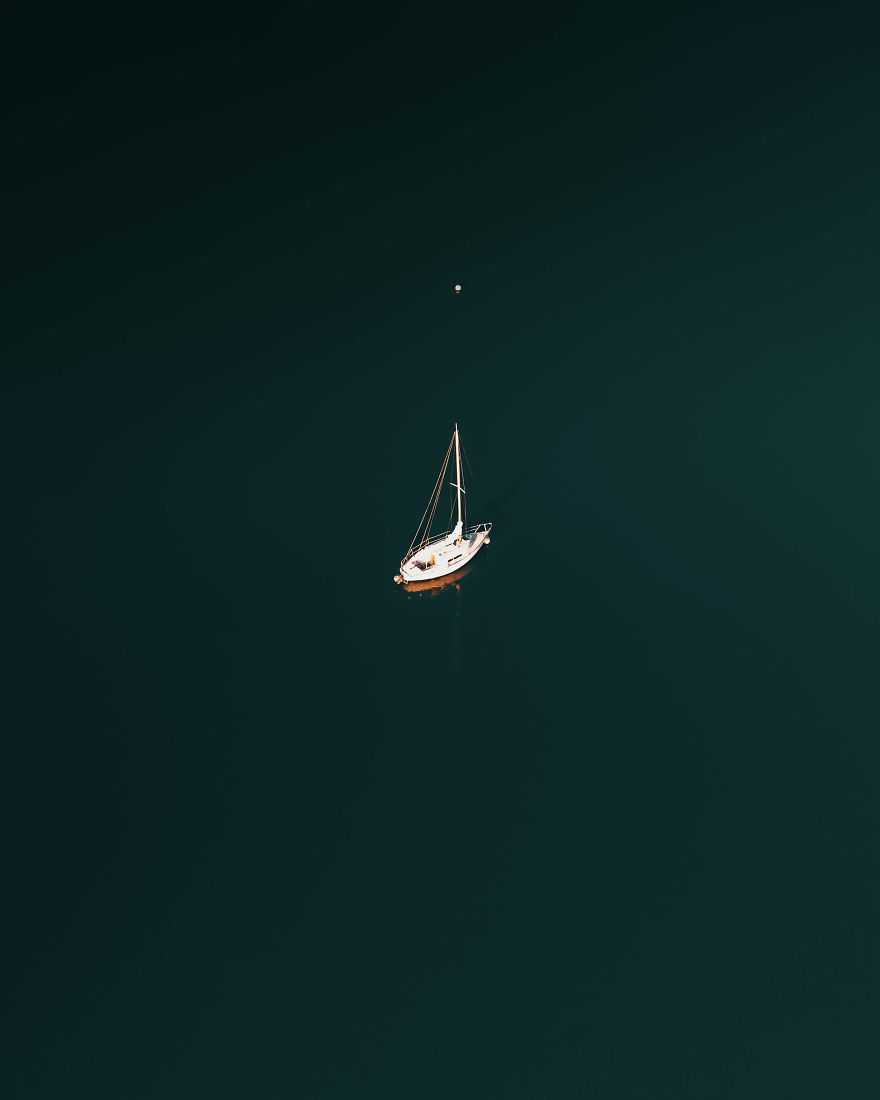 Photographers From All Over The World Participated In Our ‘Travel 2020’ Competition, Here Are 50 Of The Best Entries Photographers From All Over The World Participated In Our ‘Travel 2020’ Competition, Here Are 50 Of The Best Entries