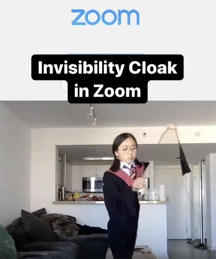 13 Zero-Budget DIY Filmographic Tricks Shared By A Creative Director 13 Zero-Budget DIY Filmographic Tricks Shared By A Creative Director