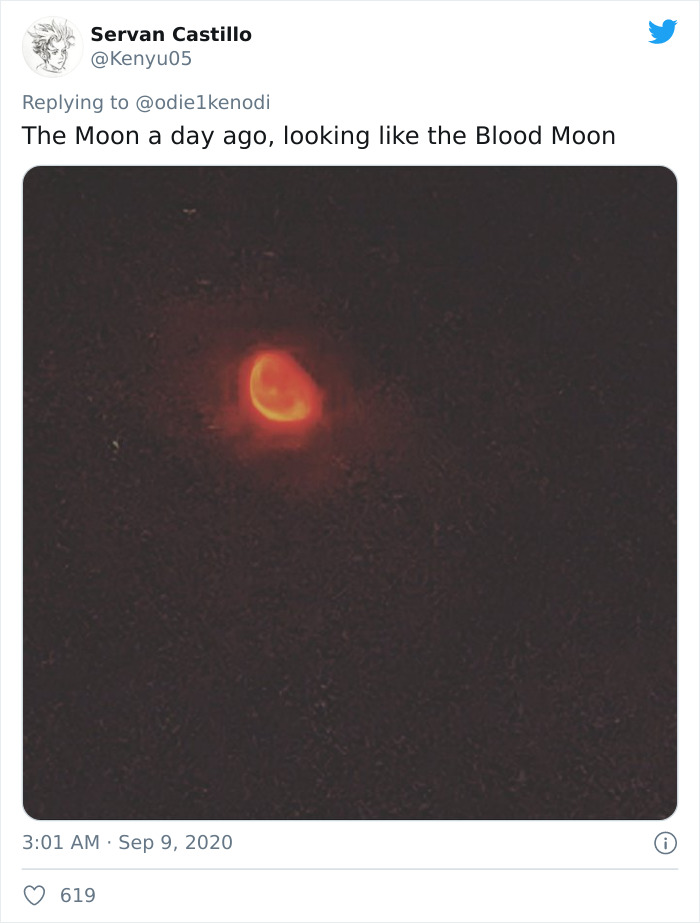 People Are Sharing Pics From The Hell On Earth That Is Happening In The West Coast Right Now (40 Pics) People Are Sharing Pics From The Hell On Earth That Is Happening In The West Coast Right Now (40 Pics)