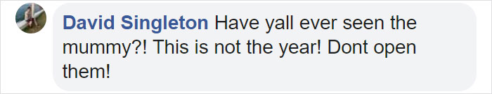 Archaeologists Unearth 13 Fully-Sealed Ancient Egyptian Coffins In Saqqara Necropolis Dating Back 2,500 Years Archaeologists Unearth 13 Fully-Sealed Ancient Egyptian Coffins In Saqqara Necropolis Dating Back 2,500 Years
