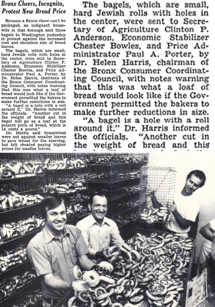 16 Of The Worst Predictions Ever Made By The New York Times 16 Of The Worst Predictions Ever Made By The New York Times