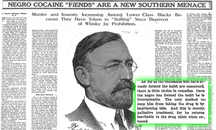 16 Of The Worst Predictions Ever Made By The New York Times 16 Of The Worst Predictions Ever Made By The New York Times