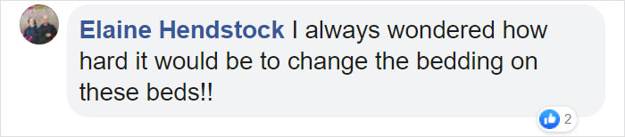 Mom Redoes The Small Bedroom That Her 3 Daughters Share Ensuring Each Of Them Gets Their Own Personal Space