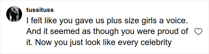 “Stretch Marks On Your Skin”: Meghan Trainor Brutally Hits Back At Haters Over Her Transformation “Stretch Marks On Your Skin”: Meghan Trainor Brutally Hits Back At Haters Over Her Transformation