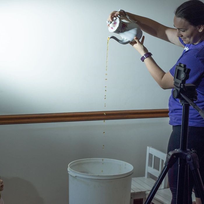 Photographer Shows How He Edits Ordinary Pics To Make Them Look Magical With 12 Before And After Examples Photographer Shows How He Edits Ordinary Pics To Make Them Look Magical With 12 Before And After Examples