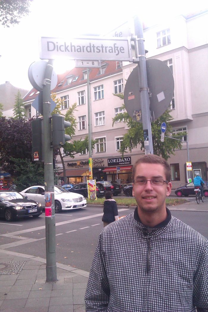 50 Hilarious Reasons Why The German Language Is The Worst