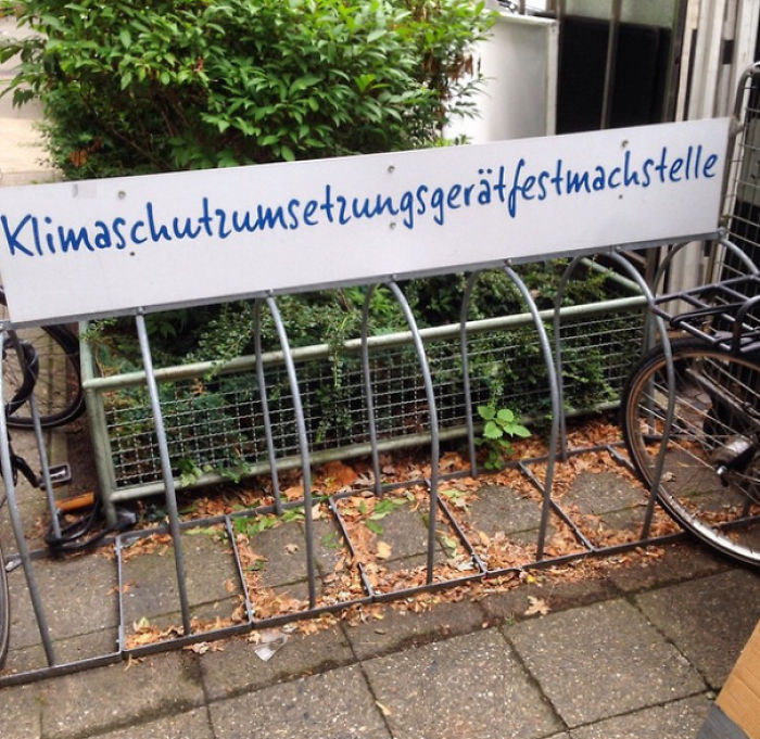 50 Hilarious Reasons Why The German Language Is The Worst 50 Hilarious Reasons Why The German Language Is The Worst