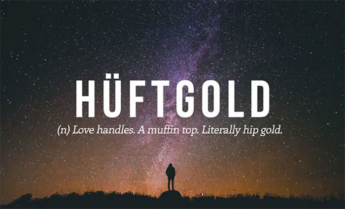 50 Hilarious Reasons Why The German Language Is The Worst 50 Hilarious Reasons Why The German Language Is The Worst