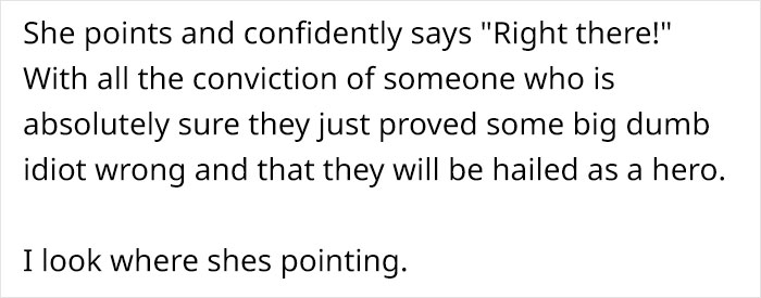 Story About An Entitled Person Who Aggressively Demanded To Be Served Mac And Cheese At Wendy’s Goes Viral Story About An Entitled Person Who Aggressively Demanded To Be Served Mac And Cheese At Wendy’s Goes Viral