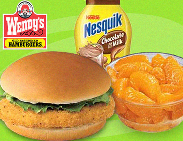 Story About An Entitled Person Who Aggressively Demanded To Be Served Mac And Cheese At Wendy’s Goes Viral Story About An Entitled Person Who Aggressively Demanded To Be Served Mac And Cheese At Wendy’s Goes Viral