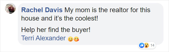 This Is How A $2.25M House That&#8217;s Built Underground Looks (24 Pics)