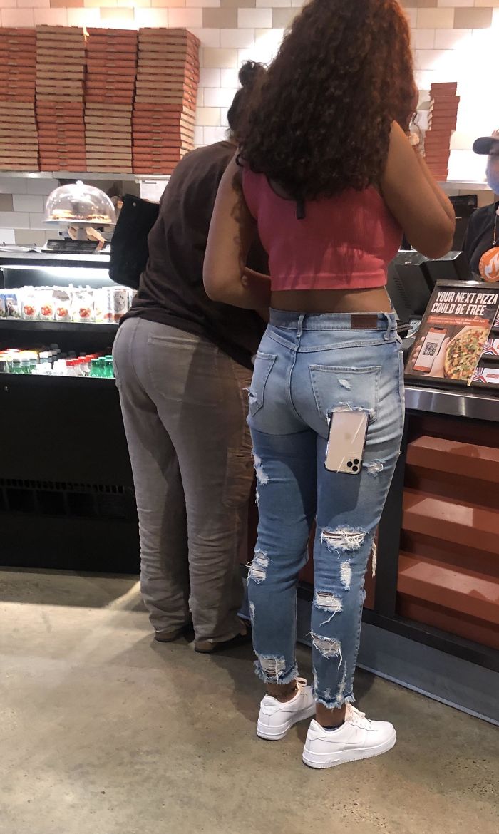 50 Of The Funniest Fashion Fails 50 Of The Funniest Fashion Fails