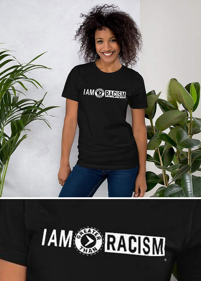 50 Of The Funniest Fashion Fails 50 Of The Funniest Fashion Fails