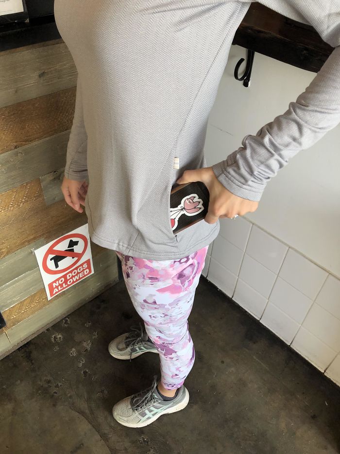 50 Of The Funniest Fashion Fails 50 Of The Funniest Fashion Fails