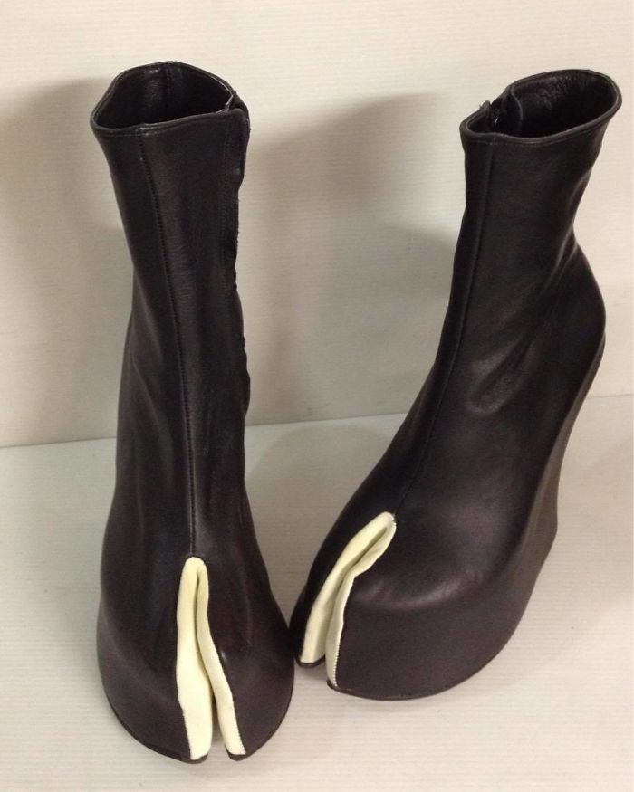 50 Of The Funniest Fashion Fails 50 Of The Funniest Fashion Fails