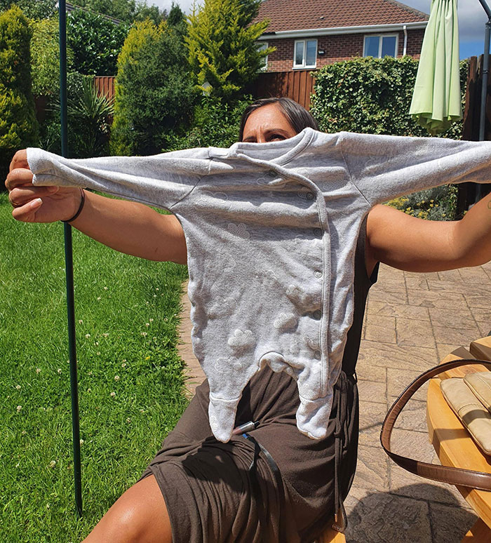 50 Of The Funniest Fashion Fails 50 Of The Funniest Fashion Fails