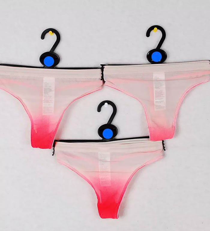 50 Of The Funniest Fashion Fails 50 Of The Funniest Fashion Fails