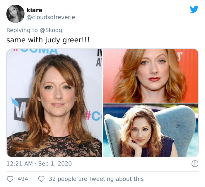 People On Twitter Share 15 Well-Known Actors Who Are Strangely Not That Famous Because They “Refuse” To Be