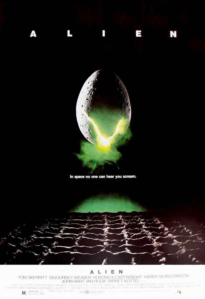 30 Movies That Could’ve Ended In 10 Minutes If The Characters Had Just Used Their Brains For A Bit 30 Movies That Could’ve Ended In 10 Minutes If The Characters Had Just Used Their Brains For A Bit