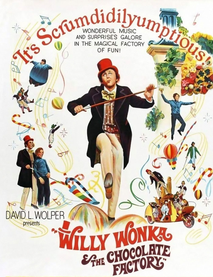 30 Movies That Could’ve Ended In 10 Minutes If The Characters Had Just Used Their Brains For A Bit 30 Movies That Could’ve Ended In 10 Minutes If The Characters Had Just Used Their Brains For A Bit