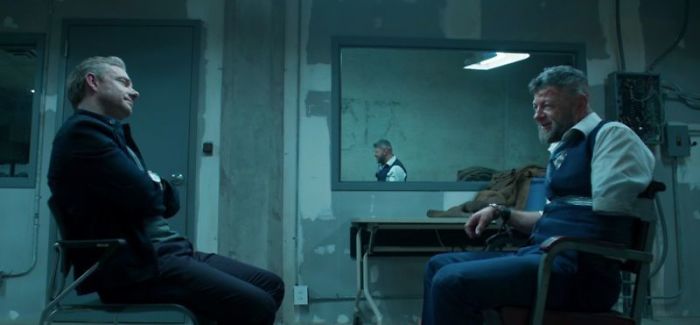 45 Hilariously Bad Movie Details That People Have Shared On This Page 45 Hilariously Bad Movie Details That People Have Shared On This Page