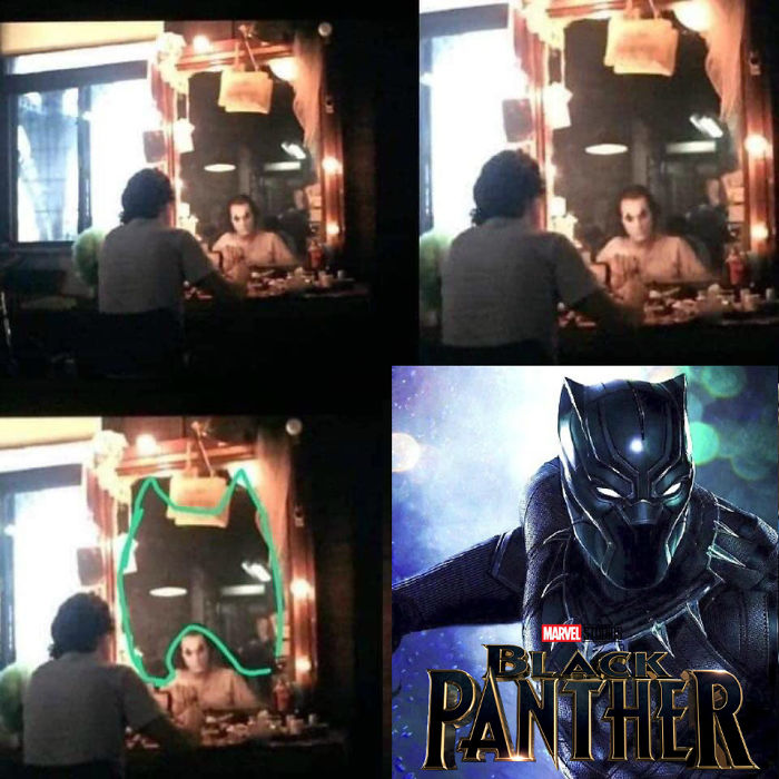 45 Hilariously Bad Movie Details That People Have Shared On This Page 45 Hilariously Bad Movie Details That People Have Shared On This Page