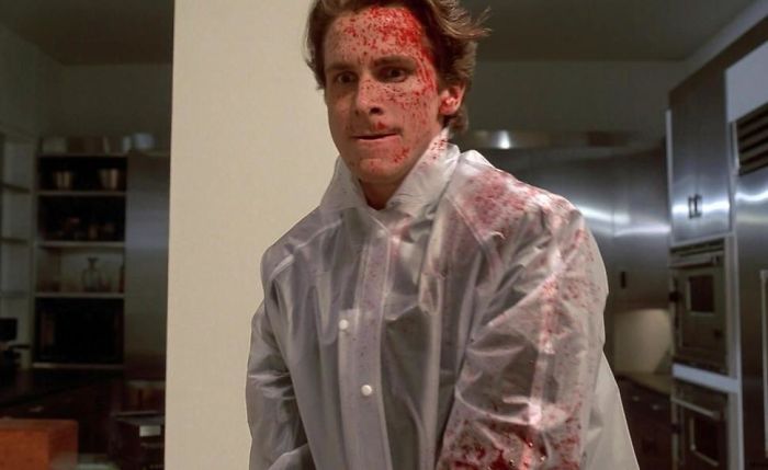 45 Hilariously Bad Movie Details That People Have Shared On This Page 45 Hilariously Bad Movie Details That People Have Shared On This Page