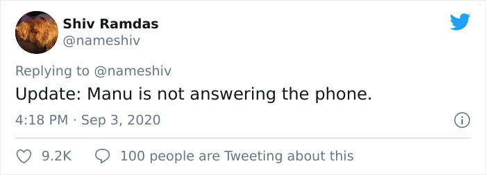 Indian Man Gets Tired Of Buying Rice Every Day, Orders A Whole Truck To Their Home, Hilarity Ensues