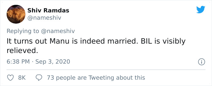 Indian Man Gets Tired Of Buying Rice Every Day, Orders A Whole Truck To Their Home, Hilarity Ensues