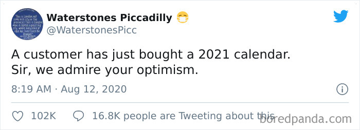 People Still Can’t Stop Posting Corona Jokes And Here Are 40 Of The Freshest Ones To Make You Laugh Then Cry People Still Can’t Stop Posting Corona Jokes And Here Are 40 Of The Freshest Ones To Make You Laugh Then Cry