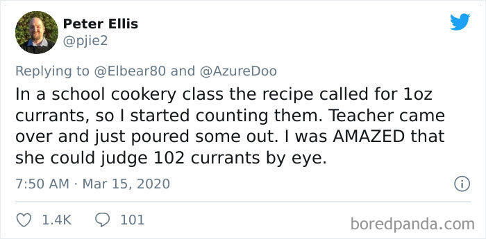 30 Times People Misunderstood Each Other And Hilarity Ensued 30 Times People Misunderstood Each Other And Hilarity Ensued