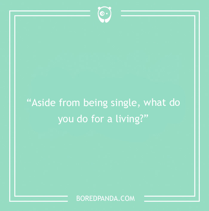 30 Funny “Break Up Lines” That People Came Up With 30 Funny “Break Up Lines” That People Came Up With