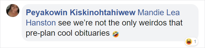 Obituary For Idaho Witch Holly Blair Goes Viral For Being Ridiculously Amusing Obituary For Idaho Witch Holly Blair Goes Viral For Being Ridiculously Amusing