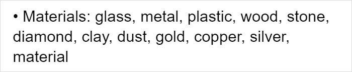 “625 Words To Know In Your Target Language”: Clever Language Learning Hack Goes Viral “625 Words To Know In Your Target Language”: Clever Language Learning Hack Goes Viral